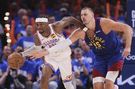 露天看台预测26年10大事件：詹姆斯宣布退役 字母被交易 掘金夺冠