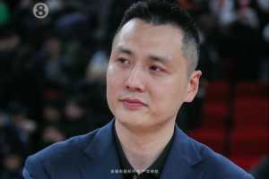 卢伟：我们这批队员都非常好 李添荣还在恢复当中