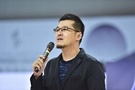 杨毅：元旦差点解说CBA 咪咕几已全面复工 CBA版权谈判负责人辞职