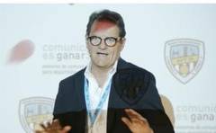 卡佩罗:世界杯我看好西班牙和法国 意大利青训系统失败了