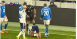 都是暴脾气！热刺1-1桑德兰，本坦库尔和海特勒伊达两度发生冲突