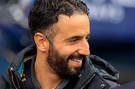质疑高层！ESPN：阿莫林强硬发言希望掌控球队，但可能招致反效果