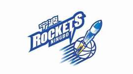 媒体人：外援成色十足且性价比极高 宁波注定会成为大黑马​​​