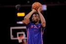 KD:我们整赛季的3分出手是联盟垫底 很满意这两场创造的3分机会