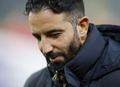 ESPN：阿莫林执教曼联期间多次动摇，曾坦言不知如何扭转局面