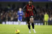 天空体育:塞梅尼奥周四参加曼城体检,预计对热刺赛后推进