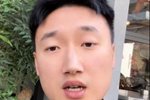 李京龙：广东深圳今晚大概率会激战到最后 比的就是谁有1颗大心脏