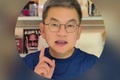 苏群：开拓者引进吹羊是不是对瀚森有利呢 处理格兰特或要搭罗威