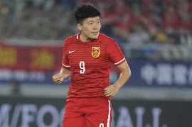 马晓旭：执教U17女足更多想让孩子们自己做主，不希望她们被遥控