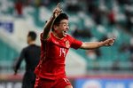 媒体人热议U23国足：与亚青赛比敢于适度高压，徐彬进步很明显