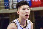 媒体人：北控的攻防质量还是一言难尽 闵鹿蕾指导打的基础哪去了