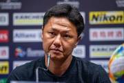 U23亚洲杯各队平均年龄:日本队20岁最年轻,中国队21.3岁第7年轻