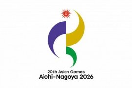 亚运会足球项目时间：男足9月15日-10月3日，女足9月14日-10月2日