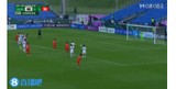 冲击两连胜！屈文康点射破门，U23越南1-0领先吉尔吉斯斯坦