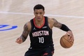 火箭本场三分命中率22.7%&赛季第二低 仅好于上一场
