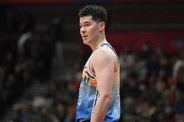 状态很不错！阿不都替补19分钟&正负值+28 高效砍15分5板4助2断