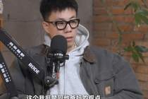 张镇麟：去留学打球学业很重要 篮球是青春饭&你也可能打不了职业