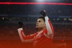 51净胜球+11分领跑！拜仁几乎场均4球+至今不败，五大联赛独一档