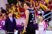 WCBA今日综述:山东终结广东女篮14连胜 江苏3分险胜武汉