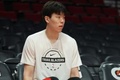 开拓者5连胜遭终结！杨瀚森今日未登场 连续出战8场纪录就此中断