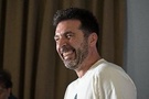 布冯:斯帕莱蒂带领尤文强势回归,这支尤文有实力竞争意甲冠军