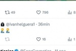 阿韦洛亚任临时主帅，皇马名宿表示难绷：阿韦洛亚??‍♂️