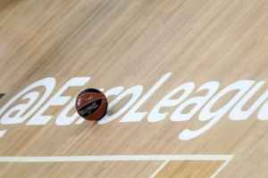 互相抢队！欧篮联告知NBA：别和我们长期签约球队再聊 或诉诸法律