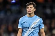 乌兹别克斯坦近年来青训成果显著，过去4届U23亚洲杯1冠2亚1季