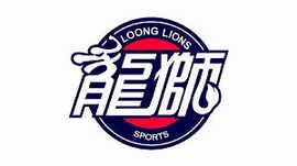 指望不上啊！广州替补席半场合计6中0一分未得