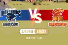 前瞻｜世上无 “南” 事，深圳定可行