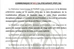 埃托奥因行为不当被禁赛4场+罚款2万美元，喀麦隆足协表示将上诉