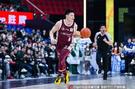 媒体人:北京投资大但球员名不副实 该想办法引入超级得分手外援