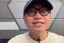 解说：火箭交易截至日前需着重补强投篮 KD遭夹击得有人惩罚对手