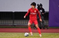 吕文君谈退役:真要踢也还能踢,但海港愿在青训岗位培养年轻教练