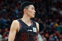 媒体人：CBA客场不好打 哨子忽然就响了 决战时刻都这样吹