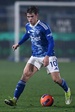 都体：国米有意帕斯 居莱尔或马斯坦托诺 橡树资本想提高品牌形象