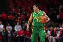 媒体人：谢尔斯塔德赛季报销已成定局 林葳将坐稳主控位置