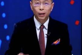 詹俊:国足能晋级靠将防反战术贯彻到底 靠李昊惊为天人的表现