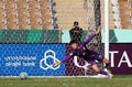 要涨价!多队有意引进李昊+杨希,2人有望为西海岸带来2000万收入