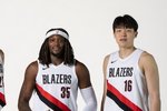 拓媒：罗威留队问题多多且影响球队规划 但交易走又难找好的替补