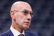 多支足篮豪门球队!皇马&巴萨&拜仁等队参加了NBA欧洲联赛会议