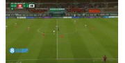 U23国足晋级决赛！媒体人热议：我！们！进！决！赛！了！