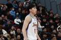 替补表现不错！齐麟7投4中轻松拿下11分 三分2中1&第三节单节7分