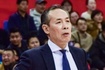许利民：翟晓川打的时间太长 人员短缺并非坏事 磨练是有意义的事