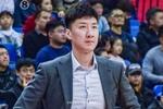 媒体人：韩硕在四川最困难时都没放弃球队 不知经历什么选择辞职
