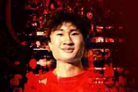 官宣|郑家骋正式加盟辽宁铁人足球俱乐部