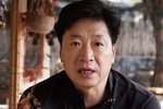 李春江：杨瀚森G联赛和NBA来回跑是被针对性培养 就是实战+体验