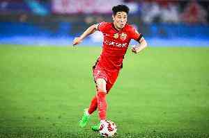 沪媒:海港热身赛莱昂纳多、蒋光太、武磊等5名关键球员缺席