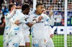 队报:彪马邀球迷用AI设计马赛27-28赛季第三球衣,奖励签名球衣