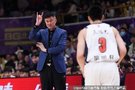 打了两个半小时！广东山西全场共67次犯规 合计罚球79次